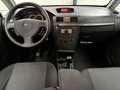 Opel Meriva 1.6-16V Temptation SUPER HANDIG !! | Airco | Airco Gris - thumbnail 4