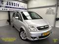 Opel Meriva 1.6-16V Temptation SUPER HANDIG !! | Airco | Airco Gris - thumbnail 1