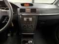 Opel Meriva 1.6-16V Temptation SUPER HANDIG !! | Airco | Airco Gris - thumbnail 29