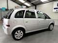 Opel Meriva 1.6-16V Temptation SUPER HANDIG !! | Airco | Airco Gris - thumbnail 44