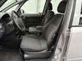 Opel Meriva 1.6-16V Temptation SUPER HANDIG !! | Airco | Airco Gris - thumbnail 18