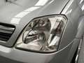 Opel Meriva 1.6-16V Temptation SUPER HANDIG !! | Airco | Airco Gris - thumbnail 37