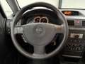 Opel Meriva 1.6-16V Temptation SUPER HANDIG !! | Airco | Airco Gris - thumbnail 28