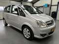 Opel Meriva 1.6-16V Temptation SUPER HANDIG !! | Airco | Airco Gris - thumbnail 47