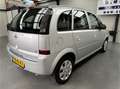 Opel Meriva 1.6-16V Temptation SUPER HANDIG !! | Airco | Airco Gris - thumbnail 8