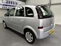 Opel Meriva 1.6-16V Temptation SUPER HANDIG !! | Airco | Airco Gris - thumbnail 41