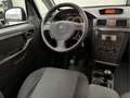Opel Meriva 1.6-16V Temptation SUPER HANDIG !! | Airco | Airco Gris - thumbnail 26