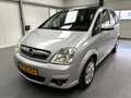 Opel Meriva 1.6-16V Temptation SUPER HANDIG !! | Airco | Airco Gris - thumbnail 3