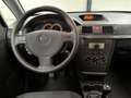 Opel Meriva 1.6-16V Temptation SUPER HANDIG !! | Airco | Airco Gris - thumbnail 13