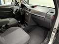 Opel Meriva 1.6-16V Temptation SUPER HANDIG !! | Airco | Airco Gris - thumbnail 35