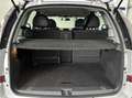 Opel Meriva 1.6-16V Temptation SUPER HANDIG !! | Airco | Airco Gris - thumbnail 42