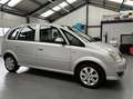 Opel Meriva 1.6-16V Temptation SUPER HANDIG !! | Airco | Airco Gris - thumbnail 46