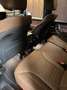 Mercedes-Benz G 450 Facelift -EXclusif- toit ouv.- burmeister -guard Negro - thumbnail 11