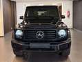 Mercedes-Benz G 450 Facelift -EXclusif- toit ouv.- burmeister -guard Negro - thumbnail 3