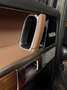 Mercedes-Benz G 450 Facelift -EXclusif- toit ouv.- burmeister -guard Negro - thumbnail 12
