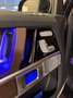Mercedes-Benz G 450 Facelift -EXclusif- toit ouv.- burmeister -guard Negro - thumbnail 10