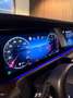 Mercedes-Benz G 450 Facelift -EXclusif- toit ouv.- burmeister -guard Negro - thumbnail 9