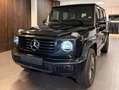 Mercedes-Benz G 450 Facelift -EXclusif- toit ouv.- burmeister -guard Negro - thumbnail 2
