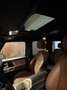 Mercedes-Benz G 450 Facelift -EXclusif- toit ouv.- burmeister -guard Negro - thumbnail 18