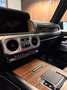 Mercedes-Benz G 450 Facelift -EXclusif- toit ouv.- burmeister -guard Negro - thumbnail 17