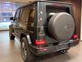 Mercedes-Benz G 450 Facelift -EXclusif- toit ouv.- burmeister -guard Negro - thumbnail 7