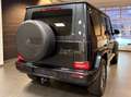 Mercedes-Benz G 450 Facelift -EXclusif- toit ouv.- burmeister -guard Negro - thumbnail 5