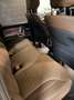 Mercedes-Benz G 450 Facelift -EXclusif- toit ouv.- burmeister -guard Negro - thumbnail 14