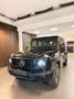 Mercedes-Benz G 450 Facelift -EXclusif- toit ouv.- burmeister -guard Negro - thumbnail 1