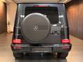 Mercedes-Benz G 450 Facelift -EXclusif- toit ouv.- burmeister -guard Negro - thumbnail 6