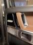 Mercedes-Benz G 450 Facelift -EXclusif- toit ouv.- burmeister -guard Negro - thumbnail 15