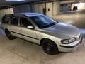 Volvo V70 2.5t awd - thumbnail 13