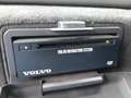 Volvo V70 2.5t awd - thumbnail 8