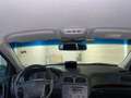 Volvo V70 2.5t awd - thumbnail 10