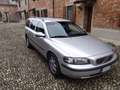 Volvo V70 2.5t awd - thumbnail 1