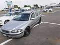 Volvo V70 2.5t awd - thumbnail 5