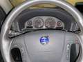 Volvo V70 2.5t awd - thumbnail 12