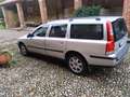 Volvo V70 2.5t awd - thumbnail 3
