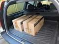 Volvo V70 2.5t awd - thumbnail 14