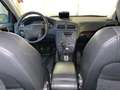 Volvo V70 2.5t awd - thumbnail 11