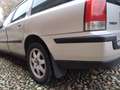 Volvo V70 2.5t awd - thumbnail 4