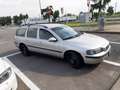 Volvo V70 2.5t awd - thumbnail 6