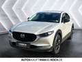 Mazda CX-30 e-SKY-G 2.0 AT HOMURA LED NAV BOSE 360view Silber - thumbnail 3