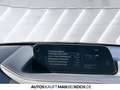 Mazda CX-30 e-SKY-G 2.0 AT HOMURA LED NAV BOSE 360view Silber - thumbnail 24