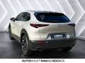 Mazda CX-30 e-SKY-G 2.0 AT HOMURA LED NAV BOSE 360view Silber - thumbnail 4