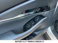 Mazda CX-30 e-SKY-G 2.0 AT HOMURA LED NAV BOSE 360view Silber - thumbnail 14
