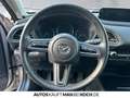 Mazda CX-30 e-SKY-G 2.0 AT HOMURA LED NAV BOSE 360view Silber - thumbnail 10