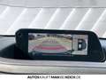 Mazda CX-30 e-SKY-G 2.0 AT HOMURA LED NAV BOSE 360view Silber - thumbnail 31