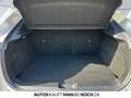 Mazda CX-30 e-SKY-G 2.0 AT HOMURA LED NAV BOSE 360view Silber - thumbnail 15