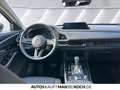 Mazda CX-30 e-SKY-G 2.0 AT HOMURA LED NAV BOSE 360view Silber - thumbnail 9