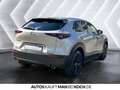 Mazda CX-30 e-SKY-G 2.0 AT HOMURA LED NAV BOSE 360view Silber - thumbnail 5